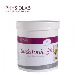 Sudatonic 3+